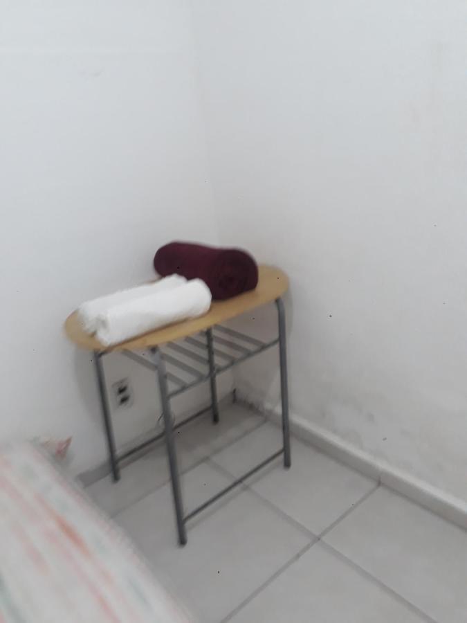 Marcelo Pousada E Hostel Búzios Eksteriør bilde
